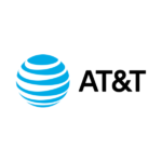 AT&T