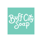 Buff City Soap