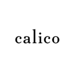 Calico