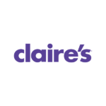 Claire’s