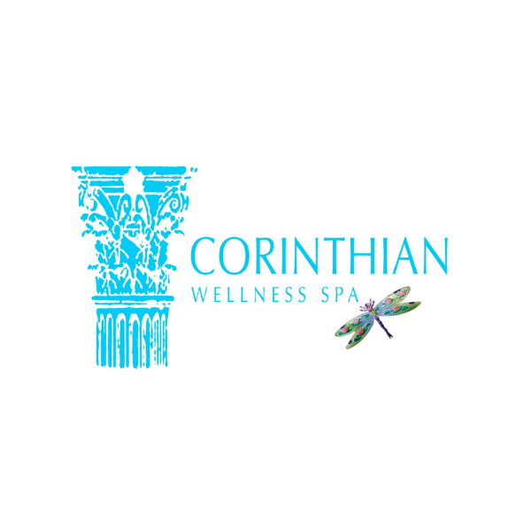 Corinthian-Wellness-Spa_logo