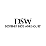 DSW