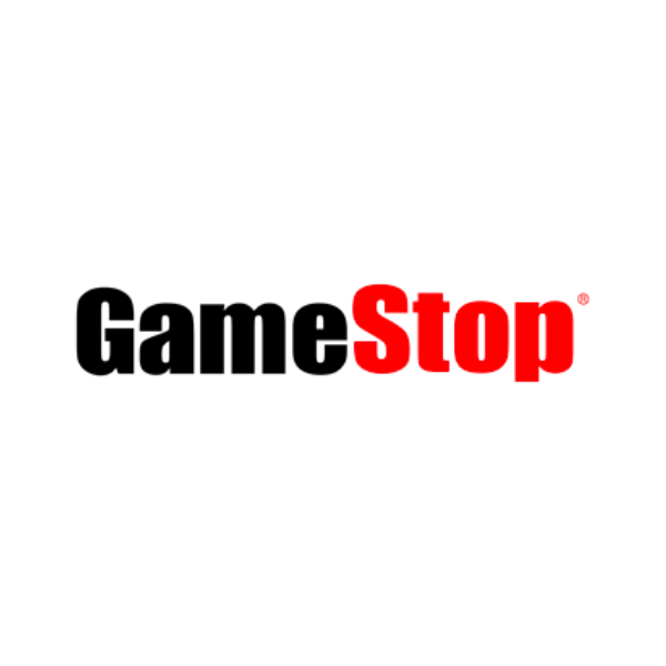 GAMESTOP_LOGO GAMESTOP_LOGO