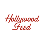 Hollywood Feed