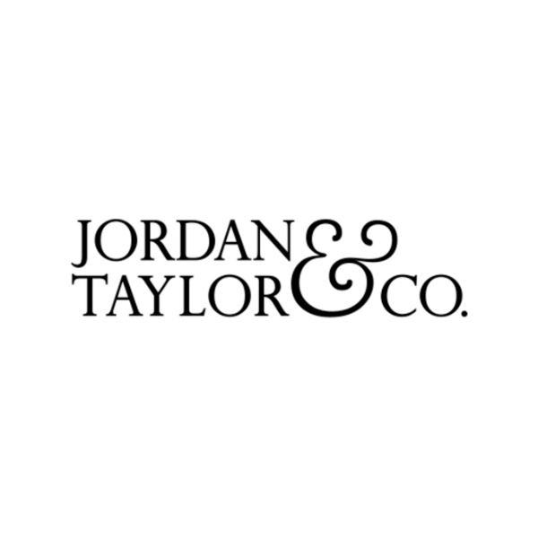 JORDAN-TAYLOR-_-CO_LOGO