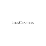 LensCrafters