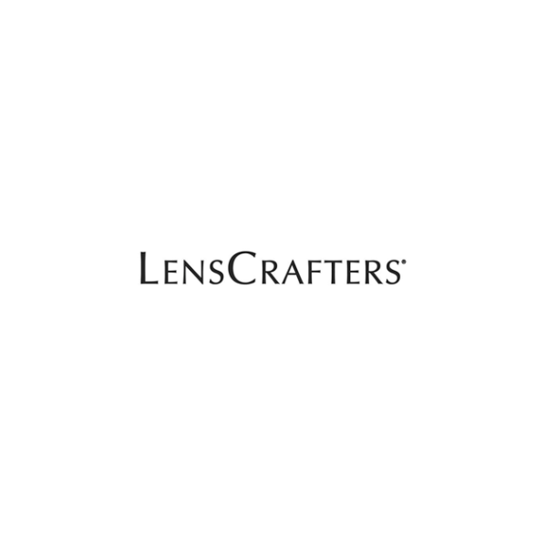 LENSCRAFTERS_LOGO