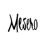 Mesero