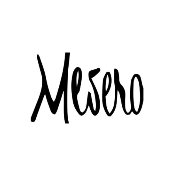 Mesero_logo