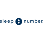 Sleep Number