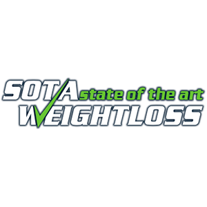 SOTA-WEIGHT-LOSS_LOGO