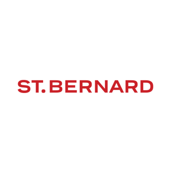 Saint-Bernard-Sports_logo