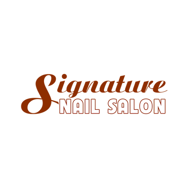 Signature-Nails_logo