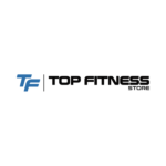 Top Fitness Store