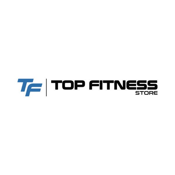 Top-Fitness-Store_logo