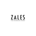 Zales