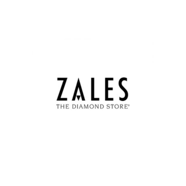 Zales_logo