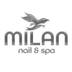 Milan Nail & Spa