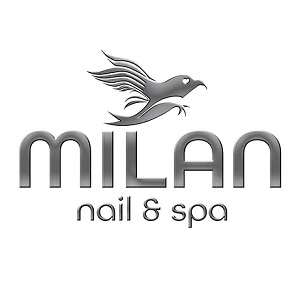 Milan Nail Spa