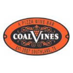 Coal Vines Pizza & Wine Bar