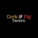 Cork & Pig Tavern
