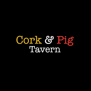 Cork&pig