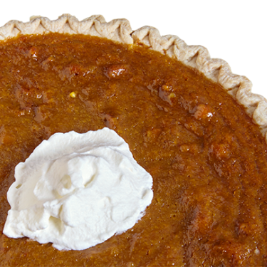 sos_pumpkin-pie-recipe