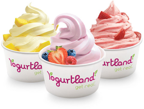 sos_yogurtland-southlake