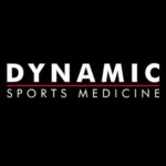 Dynamic Sports Medicine