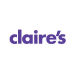 Claire's