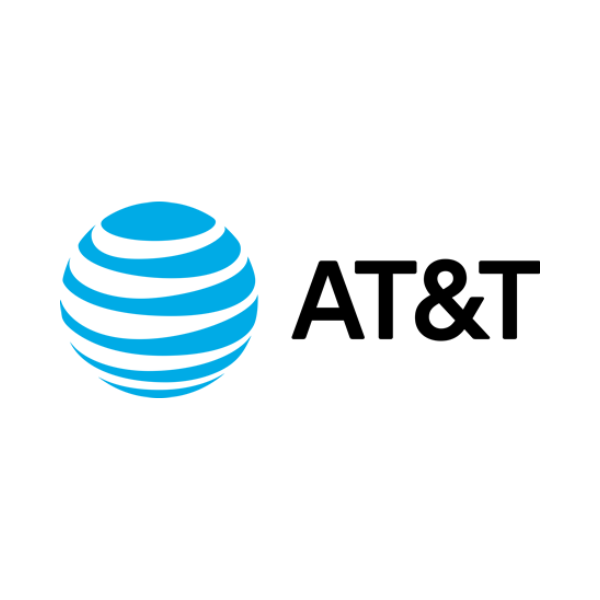 AT&T