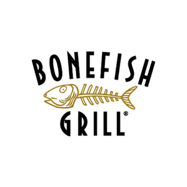 BONEFISH-GRILL_LOGO