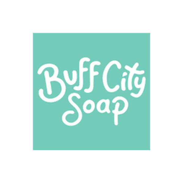 BUFF-CITY-SOAP_LOGO