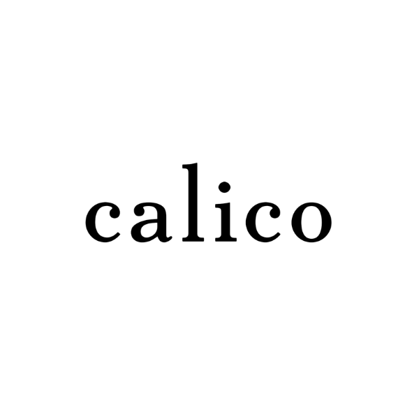 CALICO-HOME_LOGO