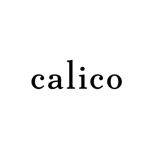 Calico