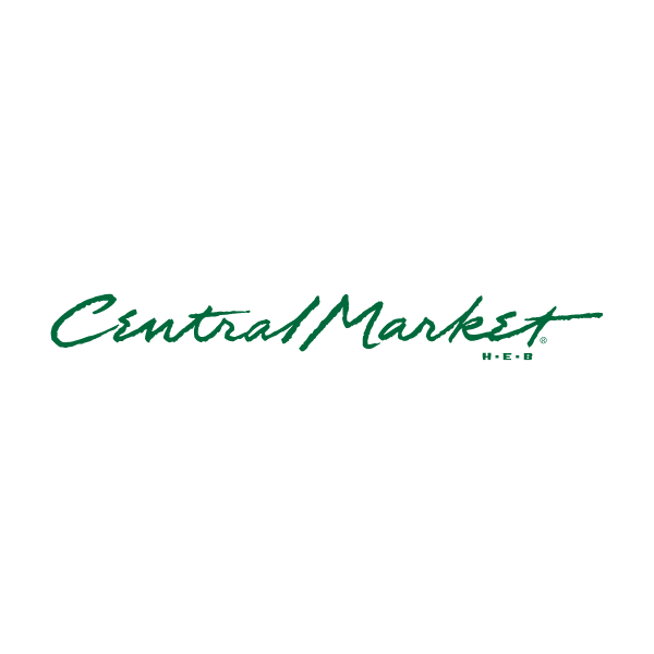 Central-Market_logo