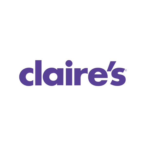 Claires_logo