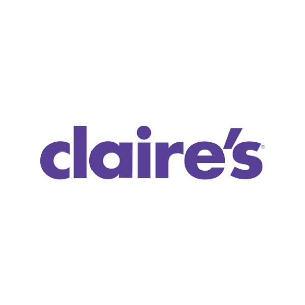 Claires_logo Claires_logo