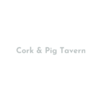 Cork & Pig Tavern