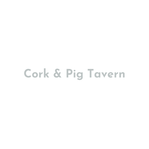 Cork-Pig-Tavern_logo