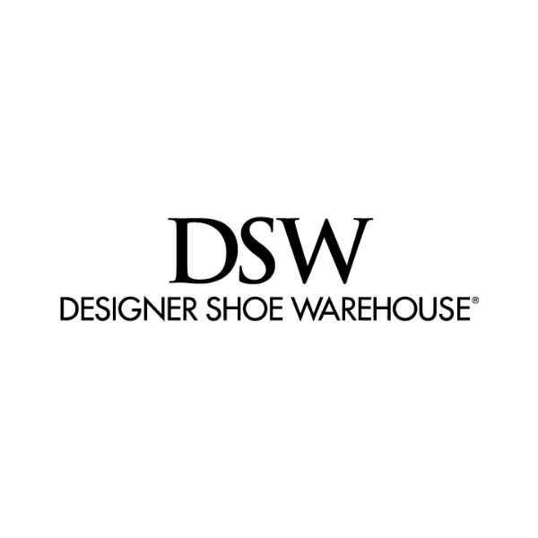 DSW_logo