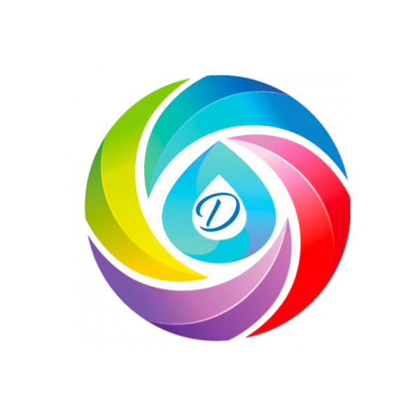 Destiny-Drip-Bar_logo