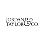 Jordan Taylor & Co
