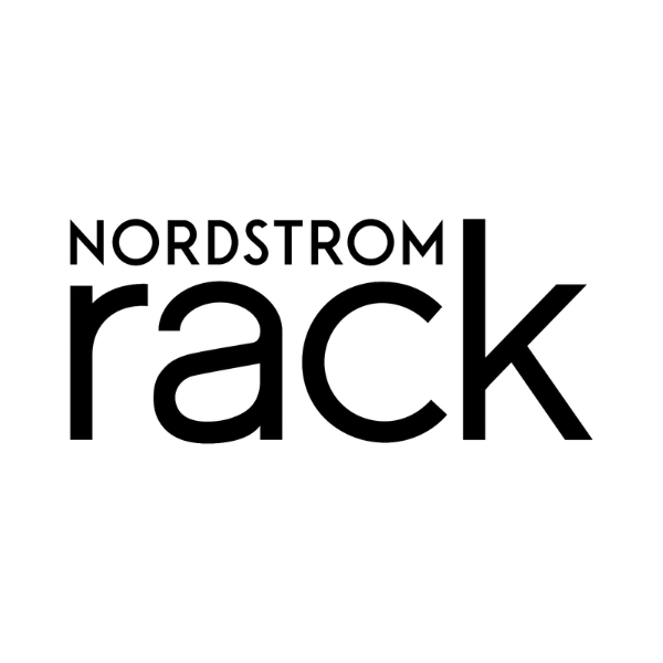 Nordstrom-Rack_logo
