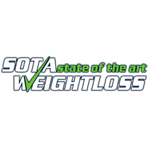 SOTA Weight Loss