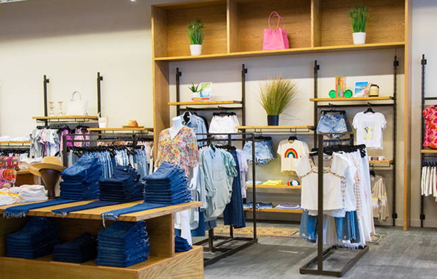 Saint bernard shop on sale
