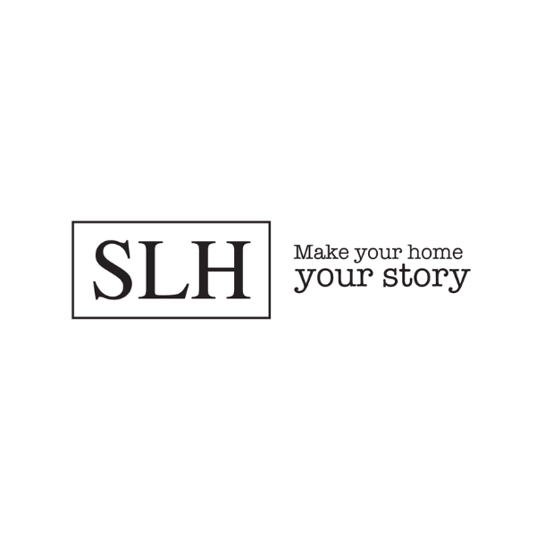 Sally-Lynn-Home_logo