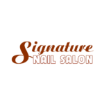 Signature Nail Salon