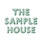The Sample House