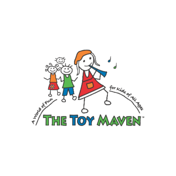The-Toy-Maven_logo